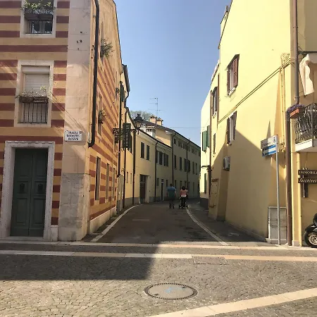 Casa Nicole