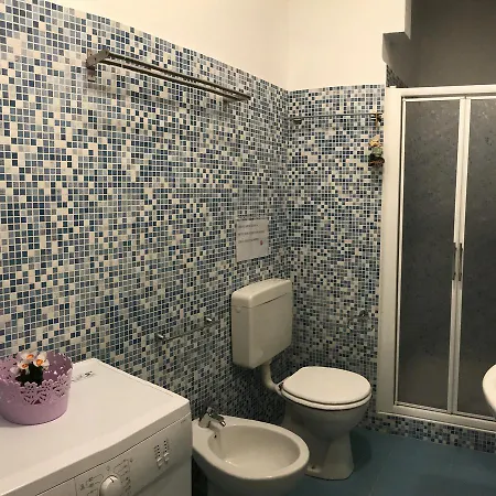 Casa Nicole