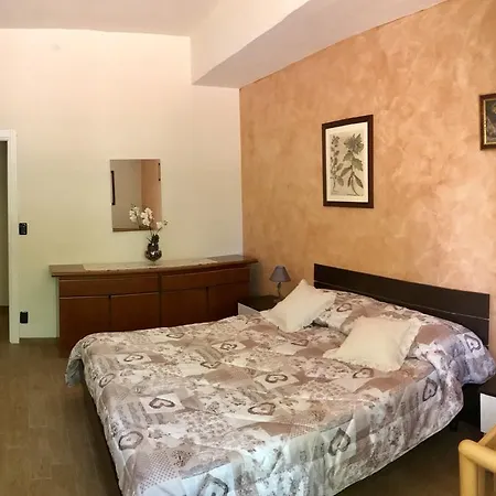 Casa Nicole Daire